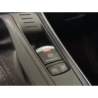 Renault Scenic, 2020, АКПП, пробег 89900 км