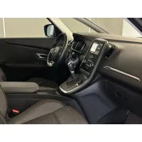Renault Scenic, 2020, АКПП, пробег 89900 км