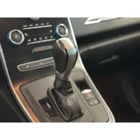 Renault Scenic, 2020, АКПП, пробег 89900 км