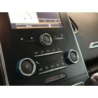 Renault Scenic, 2020, АКПП, пробег 89900 км