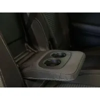 Renault Scenic, 2020, АКПП, пробег 89900 км