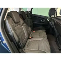 Renault Scenic, 2020, АКПП, пробег 89900 км