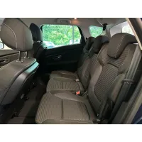 Renault Scenic, 2020, АКПП, пробег 89900 км