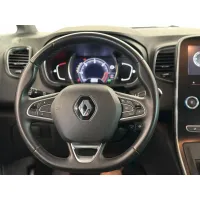 Renault Scenic, 2020, АКПП, пробег 89900 км