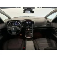 Renault Scenic, 2020, АКПП, пробег 89900 км