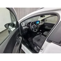 Dacia Jogger, 2022, МКПП, пробег 74000 км