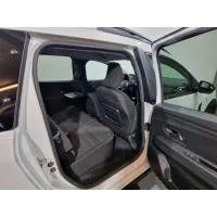 Dacia Jogger, 2022, МКПП, пробег 74000 км