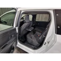 Dacia Jogger, 2022, МКПП, пробег 74000 км