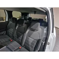 Dacia Jogger, 2022, МКПП, пробег 74000 км