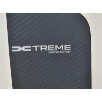 Dacia Jogger, 2022, МКПП, пробег 74000 км