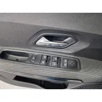 Dacia Jogger, 2022, МКПП, пробег 74000 км