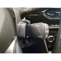 Dacia Jogger, 2022, МКПП, пробег 74000 км