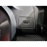 Dacia Jogger, 2022, МКПП, пробег 74000 км