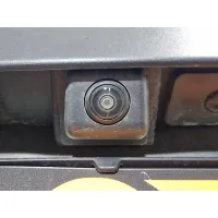 Dacia Jogger, 2022, МКПП, пробег 74000 км