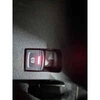 Dacia Jogger, 2022, МКПП, пробег 74000 км