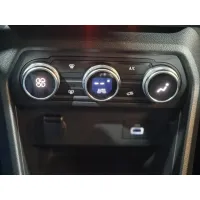 Dacia Jogger, 2022, МКПП, пробег 74000 км