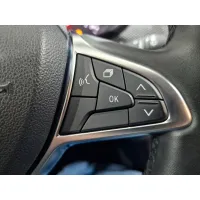 Dacia Jogger, 2022, МКПП, пробег 74000 км