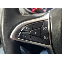 Dacia Jogger, 2022, МКПП, пробег 74000 км