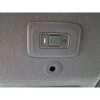 Dacia Jogger, 2022, МКПП, пробег 74000 км