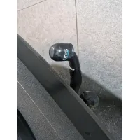 Dacia Jogger, 2022, МКПП, пробег 74000 км