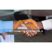 Dacia Jogger, 2022, МКПП, пробег 74000 км