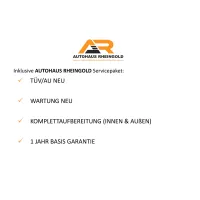 Dacia Jogger, 2022, МКПП, пробег 74000 км