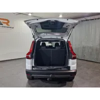 Dacia Jogger, 2022, МКПП, пробег 74000 км