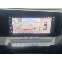 Opel Astra, 2023, АКПП, пробег 64000 км