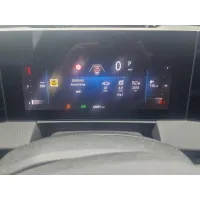 Opel Astra, 2023, АКПП, пробег 64000 км