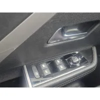 Opel Astra, 2023, АКПП, пробег 64000 км