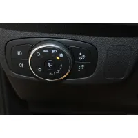 Ford Focus, 2023, МКПП, пробег 32742 км