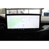 Ford Focus, 2023, МКПП, пробег 32742 км