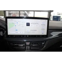 Ford Focus, 2023, МКПП, пробег 32742 км