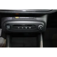 Ford Focus, 2023, МКПП, пробег 32742 км