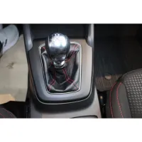 Ford Focus, 2023, МКПП, пробег 32742 км