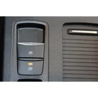 Ford Focus, 2023, МКПП, пробег 32742 км