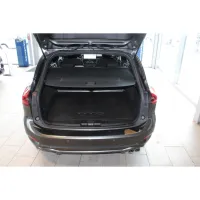 Ford Focus, 2023, МКПП, пробег 32742 км
