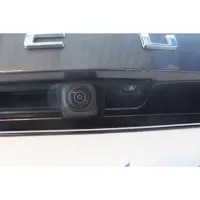 Ford Focus, 2023, МКПП, пробег 32742 км