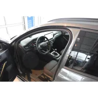 Ford Focus, 2023, МКПП, пробег 32742 км