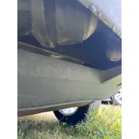 Audi Q3, 2023, АКПП, пробег 79000 км