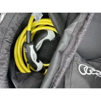 Audi Q3, 2023, АКПП, пробег 79000 км