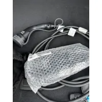 Audi Q3, 2023, АКПП, пробег 79000 км