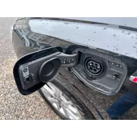 Audi Q3, 2023, АКПП, пробег 79000 км