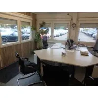 Audi Q3, 2023, АКПП, пробег 79000 км