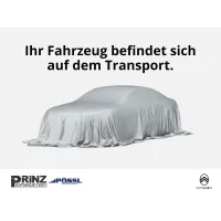 Peugeot 5008, 2023, АКПП, пробег 18150 км