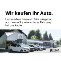 Peugeot 5008, 2023, АКПП, пробег 18150 км