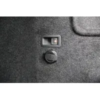 Seat Tarraco, 2021, АКПП, пробег 55150 км