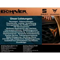 Seat Tarraco, 2021, АКПП, пробег 55150 км