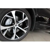 Seat Tarraco, 2021, АКПП, пробег 55150 км
