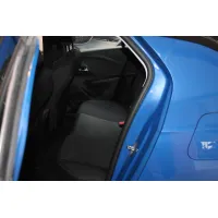 Opel Corsa, 2023, АКПП, пробег 9500 км